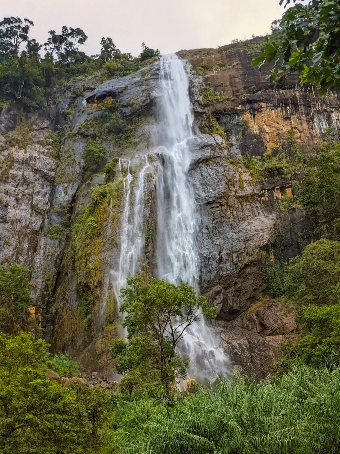 Diyaluma Fernora Tours Picture